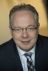 Peter Drenth
